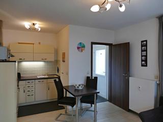 Appartement Seeluft - Heringsdorf - 3