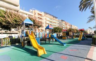 Cozy Apartment In Estepona - Estepona - 5