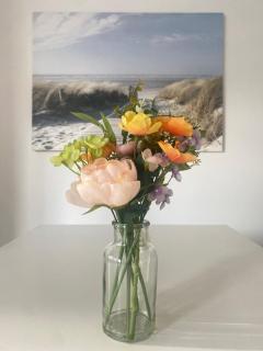 Gemütliches Zuhause in 1A Lage - 3