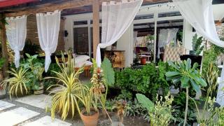 Baywalk Suites Batangas - 7