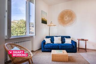 In Fondo al Mar by Wonderful Italy - Santa Margherita Ligure - 9
