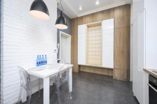 Caramel by OneApartments - Sopot - 1