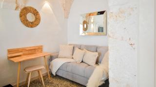 Italianway - Casa Aracelli - Ostuni - 5