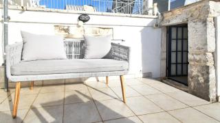 Italianway - Casa Aracelli - Ostuni - 3