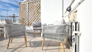 Italianway - Casa Aracelli - Ostuni - 8