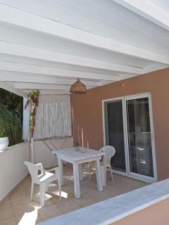 Bay View - 8