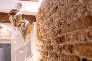 CàPatron - Veneza - 9