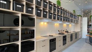 Capsuleaccom Hostel - Gold Coast - 8