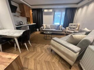Fatih Studio Centreal Area Home BG - Istanbul - 7