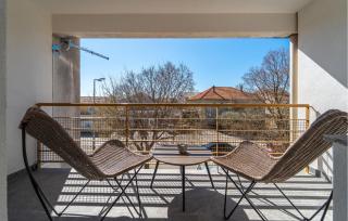 Cozy Apartment In Zadar With Wi-Fi - Zadar - 2