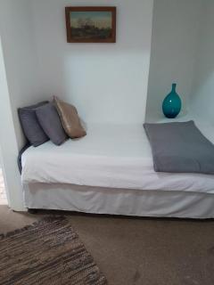 UNDERBERG INN - Underberg - 7