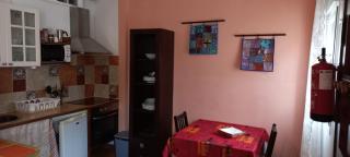Spa y Casa Rural Rio Dulce - Aragosa - 5