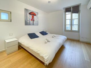 Tony Allard By Winsome Destination 3D - Cannes - 4