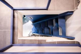 Le Coloré, Beau T2, Centre Historique - Montpellier - 5