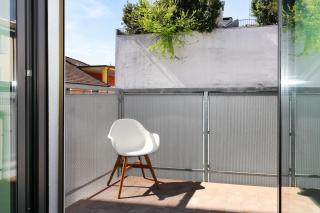 JOIVY Delightful Family Flat with Terrace - Milan - 4