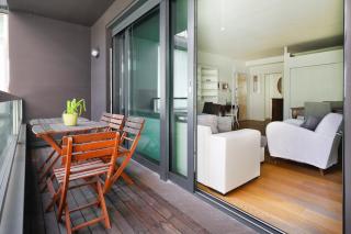 JOIVY Delightful Family Flat with Terrace - Milan - 0