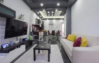 Amazing Home In Mitogio With Wifi - 8