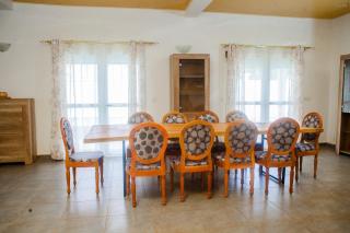 Sumptuous Villa in Antsiranana with Private Pool - Antsiakambony - 9