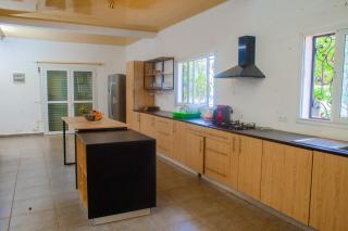 Sumptuous Villa in Antsiranana with Private Pool - Antsiakambony - 7