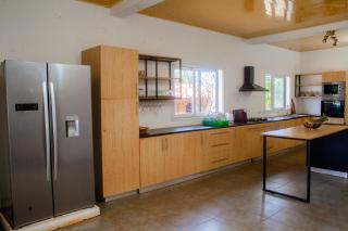 Sumptuous Villa in Antsiranana with Private Pool - Antsiakambony - 8