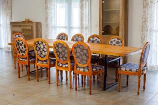 Sumptuous Villa in Antsiranana with Private Pool - Antsiakambony - 6