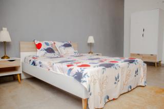 Sumptuous Villa in Antsiranana with Private Pool - Antsiakambony - 2