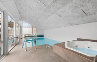Cozy Home In Ebeltoft With Wifi - Ebeltoft - 9