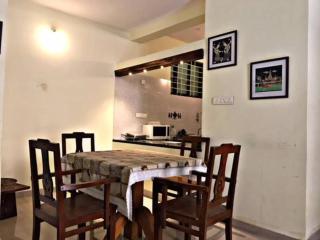 EMBASSY G-04 - Belgaum - 6