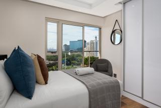 Harbour Edge 504 - Cape Town - 3