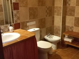 Spa y Casa Rural Rio Dulce - Aragosa - 7