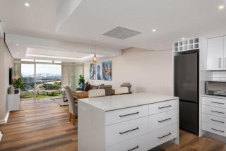 Harbour Edge 504 - Cape Town - 4