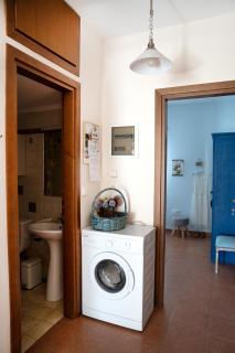 Artistic 1 apartment - Afitos - 4