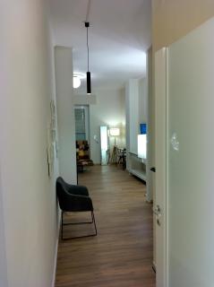 Milan Rho Fiera Cornaredo apartment - Cornaredo - 8
