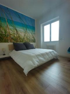 Milan Rho Fiera Cornaredo apartment - Cornaredo - 7