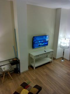Milan Rho Fiera Cornaredo apartment - Cornaredo - 5