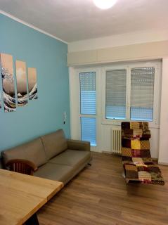 Milan Rho Fiera Cornaredo apartment - Cornaredo - 4