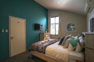 Margaret River Retreat on Fearn - Margaret River - 4