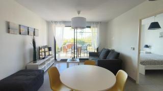 Appartement Le Novea standing pour 2 à 4 personnes - Andernos-les-Bains - 8