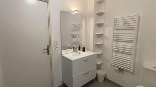 Appartement Le Novea standing pour 2 à 4 personnes - Andernos-les-Bains - 4