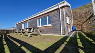 9 The Dunes - Braunton - 9