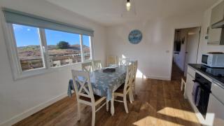 9 The Dunes - Braunton - 6