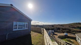 9 The Dunes - Braunton - 2