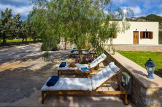 Hermes' Getaway Plimmiri - Plimmiri - 5