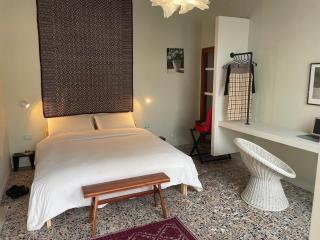Stefania Guest House 2 - Giba - 9
