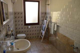 Stefania Guest House 2 - Giba - 8