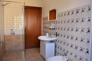 Stefania Guest House 2 - Giba - 6