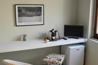 Stefania Guest House 2 - Giba - 3