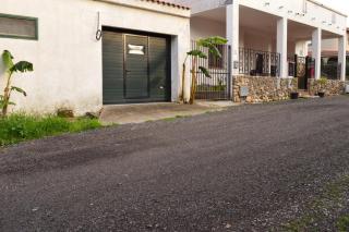 Stefania Guest House 2 - Giba - 1
