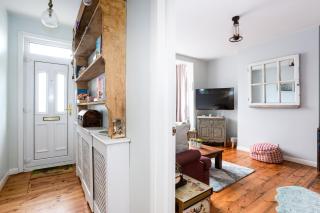Apartment with Free parking - 6 min drive to beach! - Southend-on-Sea - 6