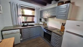 Les Oliveres 33 - L'Estartit - 7
